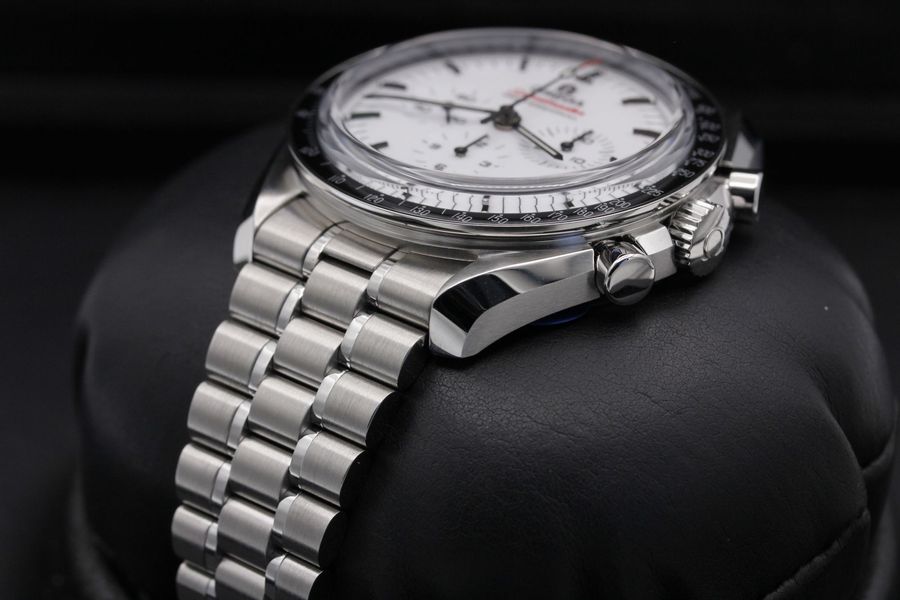 Omega Speedmaster Moonwatch Professional 310.30.42.50.04.001